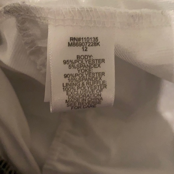 Knitworks Dress - Picture 8 of 8